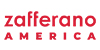 Zafferano Logo