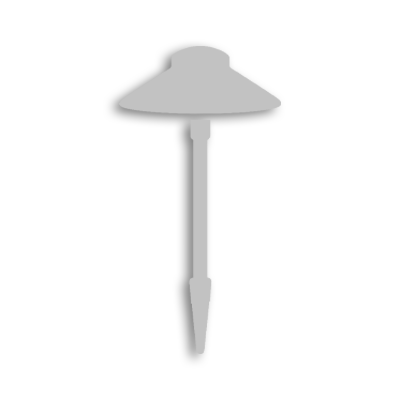 All Landscape Lights at Metro Lighting