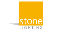 Stone Lighting at Metro Lighting